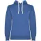 Felpa con cappuccio URBAN da 280 g/m² personalizzabile - Anteprima 32