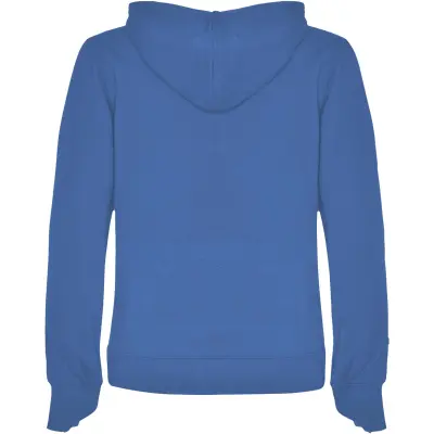 Felpa con cappuccio URBAN da 280 g/m² personalizzabile - Immagine 33