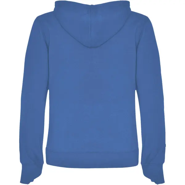 Felpa con cappuccio URBAN da 280 g/m² personalizzabile - Immagine 33