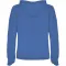 Felpa con cappuccio URBAN da 280 g/m² personalizzabile - Anteprima 33
