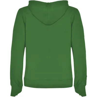 Felpa con cappuccio URBAN da 280 g/m² personalizzabile - Immagine 43