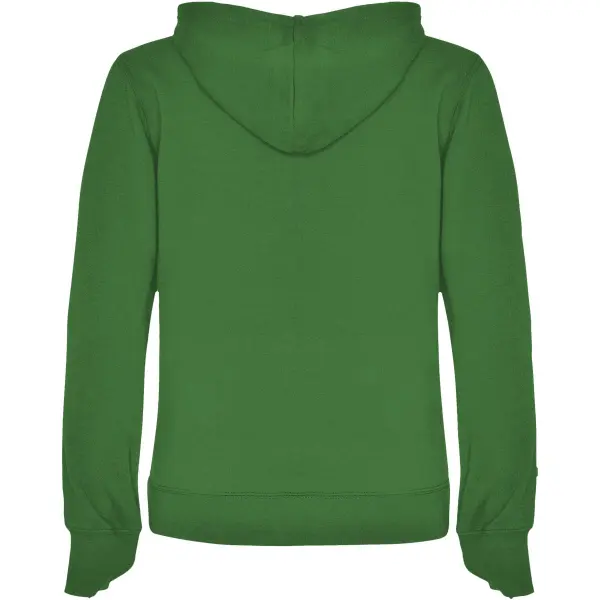 Felpa con cappuccio URBAN da 280 g/m² personalizzabile - Immagine 43