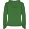 Felpa con cappuccio URBAN da 280 g/m² personalizzabile - Anteprima 43