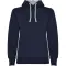 Felpa con cappuccio URBAN da 280 g/m² personalizzabile - Anteprima 52