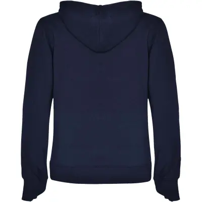 Felpa con cappuccio URBAN da 280 g/m² personalizzabile - Immagine 53