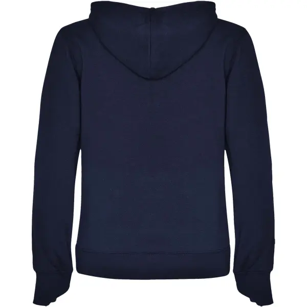 Felpa con cappuccio URBAN da 280 g/m² personalizzabile - Immagine 53