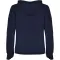Felpa con cappuccio URBAN da 280 g/m² personalizzabile - Anteprima 53