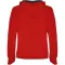Felpa con cappuccio URBAN da 280 g/m² personalizzabile - Anteprima 63