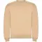 Maglione a girocollo unisex CLASICA 280 g/m² personalizzato - Anteprima 8