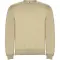 Maglione a girocollo unisex CLASICA 280 g/m² personalizzato - Anteprima 11