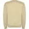 Maglione a girocollo unisex CLASICA 280 g/m² personalizzato - Anteprima 12