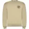 Maglione a girocollo unisex CLASICA 280 g/m² personalizzato - Anteprima 13