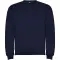 Maglione a girocollo unisex CLASICA 280 g/m² personalizzato - Anteprima 14