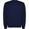 Maglione a girocollo unisex CLASICA 280 g/m² personalizzato - Anteprima 15
