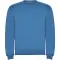 Maglione a girocollo unisex CLASICA 280 g/m² personalizzato - Anteprima 17