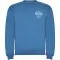 Maglione a girocollo unisex CLASICA 280 g/m² personalizzato - Anteprima 19