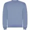 Maglione a girocollo unisex CLASICA 280 g/m² personalizzato - Anteprima 20
