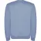 Maglione a girocollo unisex CLASICA 280 g/m² personalizzato - Anteprima 21