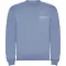 Maglione a girocollo unisex CLASICA 280 g/m² personalizzato - Anteprima 22