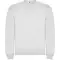Maglione a girocollo unisex CLASICA 280 g/m² personalizzato - Anteprima 23