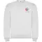 Maglione a girocollo unisex CLASICA 280 g/m² personalizzato - Anteprima 25