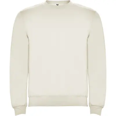 Maglione a girocollo unisex CLASICA 280 g/m² personalizzato - Immagine 26