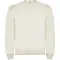 Maglione a girocollo unisex CLASICA 280 g/m² personalizzato - Anteprima 26