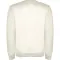 Maglione a girocollo unisex CLASICA 280 g/m² personalizzato - Anteprima 27