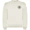 Maglione a girocollo unisex CLASICA 280 g/m² personalizzato - Anteprima 28