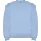 Maglione a girocollo unisex CLASICA 280 g/m² personalizzato - Anteprima 29