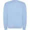 Maglione a girocollo unisex CLASICA 280 g/m² personalizzato - Anteprima 30