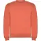 Maglione a girocollo unisex CLASICA 280 g/m² personalizzato - Anteprima 32