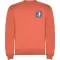 Maglione a girocollo unisex CLASICA 280 g/m² personalizzato - Anteprima 34
