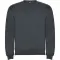 Maglione a girocollo unisex CLASICA 280 g/m² personalizzato - Anteprima 35