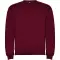 Maglione a girocollo unisex CLASICA 280 g/m² personalizzato - Anteprima 38