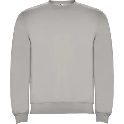Maglione a girocollo unisex CLASICA 280 g/m² personalizzato - Immagine 41