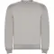 Maglione a girocollo unisex CLASICA 280 g/m² personalizzato - Anteprima 41