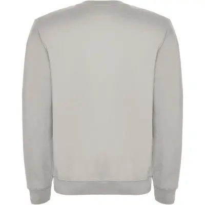 Maglione a girocollo unisex CLASICA 280 g/m² personalizzato - Immagine 42