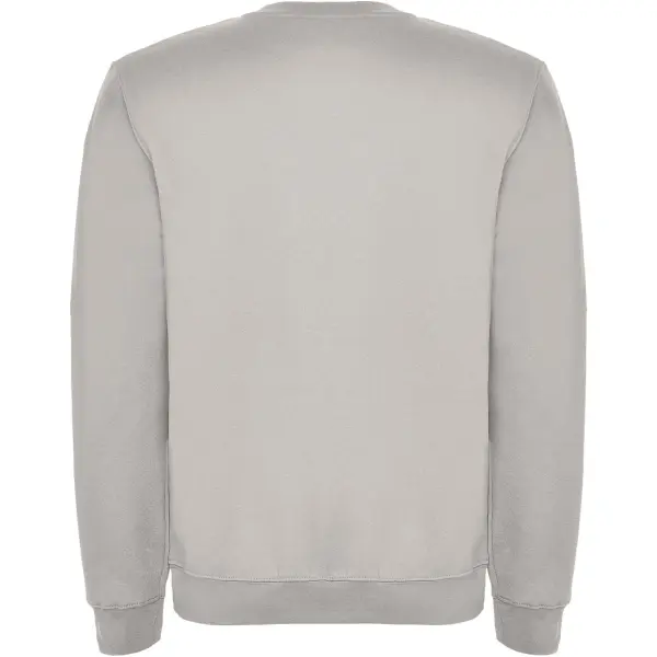 Maglione a girocollo unisex CLASICA 280 g/m² personalizzato - Immagine 42