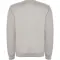 Maglione a girocollo unisex CLASICA 280 g/m² personalizzato - Anteprima 42