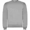 Maglione a girocollo unisex CLASICA 280 g/m² personalizzato - Anteprima 44