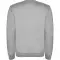 Maglione a girocollo unisex CLASICA 280 g/m² personalizzato - Anteprima 45