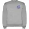 Maglione a girocollo unisex CLASICA 280 g/m² personalizzato - Anteprima 46