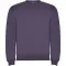 Maglione a girocollo unisex CLASICA 280 g/m² personalizzato - Anteprima 47