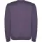 Maglione a girocollo unisex CLASICA 280 g/m² personalizzato - Anteprima 48