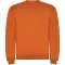 Maglione a girocollo unisex CLASICA 280 g/m² personalizzato - Anteprima 50