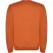 Maglione a girocollo unisex CLASICA 280 g/m² personalizzato - Anteprima 51