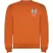 Maglione a girocollo unisex CLASICA 280 g/m² personalizzato - Anteprima 52