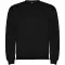 Maglione a girocollo unisex CLASICA 280 g/m² personalizzato - Anteprima 53