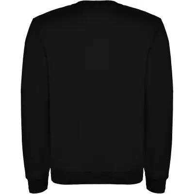 Maglione a girocollo unisex CLASICA 280 g/m² personalizzato - Immagine 54